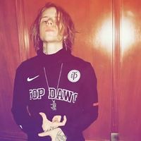 _.fuckoffmeplease._