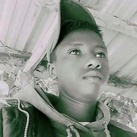 aronplangat