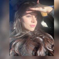 wendynavarro46