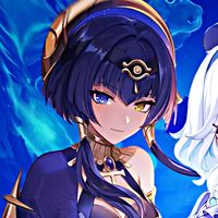 original sound