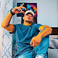jimmyelkatracho504foreve