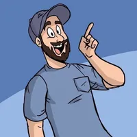 original sound - holdtheelevator