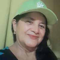 luzildabarbosa