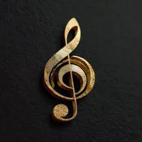 original sound - goldmusix