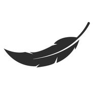 sonido original - Ícaro