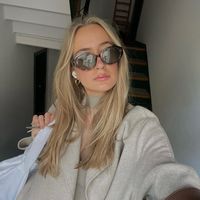 toni.hrlb