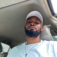 update.billions