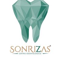 .sonrizas