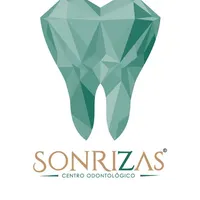 original sound - .sonrizas