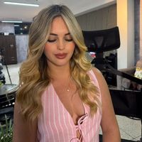 brookyn_lolistore
