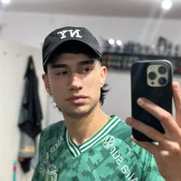 original sound - mayco_bm