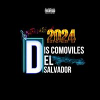 discomoviles503503
