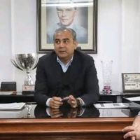 original sound - Mohsin Naqvi PCB