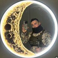 fatjonbytyci75