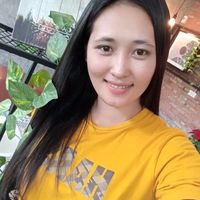 เสียงต้นฉบับ - แม่เมย์น้องพอร์ช