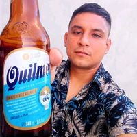 torobeer