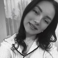 оригінальний звук