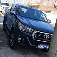 juvenilpereiradossantos