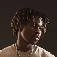 Kemuel Kulosa cover sped up version