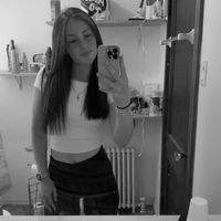 allyy.spammmm_
