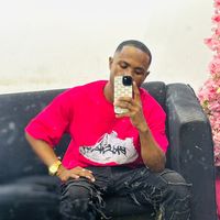 twaha_macode