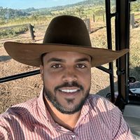 wesleifonseca01