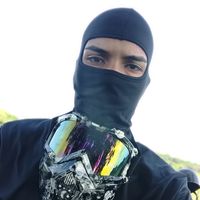 jarv8rodriguez