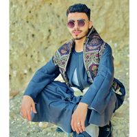 mohamedali.031
