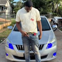 spanish_boss21