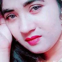 pratimachaudary