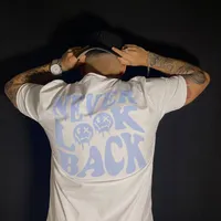 original sound - mael_oficiaal