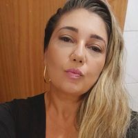 som original