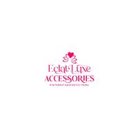 eclat_luxe_accessories