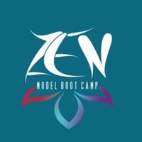 zen.modelbootcamp