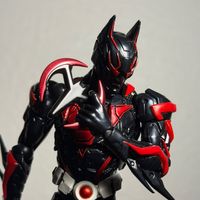 emp_collects