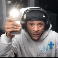 isthatmomo