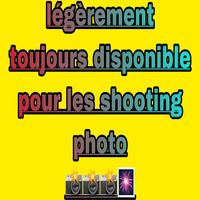 kazapremiershooter
