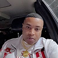 mr_magnificent5
