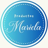 productos_mariela
