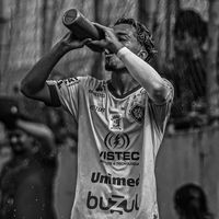 pedrin.barbosa08