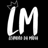 leandro_da_midia023