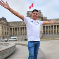 sonido original - los hermanos taipe