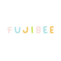 fujibee