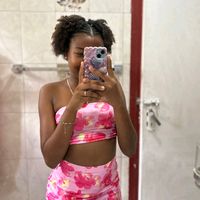 sherine_philoe