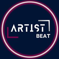 artistbeat