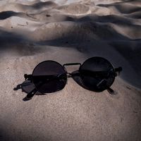 original sound - royzcxs