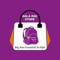 halabagstore0702359828