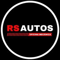 rsautos.oficina