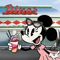 original sound - loscuentosdeminnie