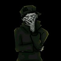the_king_6667